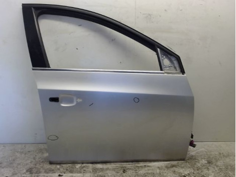 PORTE AVANT DROIT CHEVROLET CRUZE