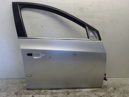 PORTE AVANT DROIT CHEVROLET CRUZE