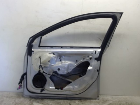 PORTE AVANT DROIT CHEVROLET CRUZE
