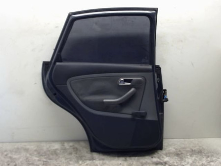 PORTE ARRIERE GAUCHE SEAT IBIZA