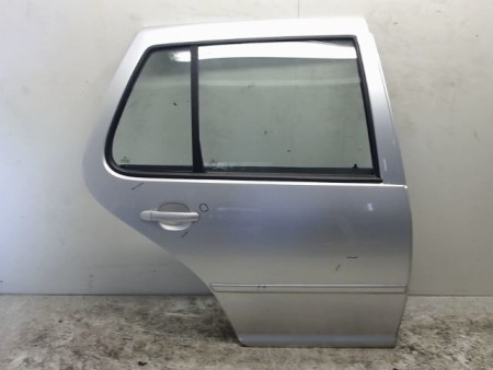 PORTE ARRIERE DROIT VOLKSWAGEN GOLF