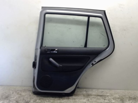 PORTE ARRIERE DROIT VOLKSWAGEN GOLF