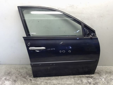PORTE AVANT DROIT RENAULT MEGANE