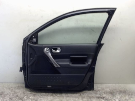 PORTE AVANT DROIT RENAULT MEGANE