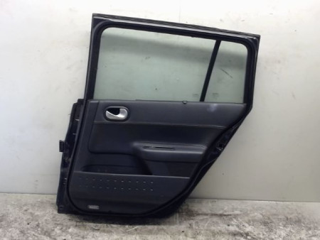 PORTE ARRIERE DROIT RENAULT MEGANE