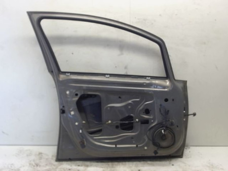 PORTE AVANT GAUCHE OPEL CORSA