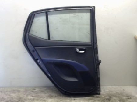 PORTE ARRIERE GAUCHE HYUNDAI I10