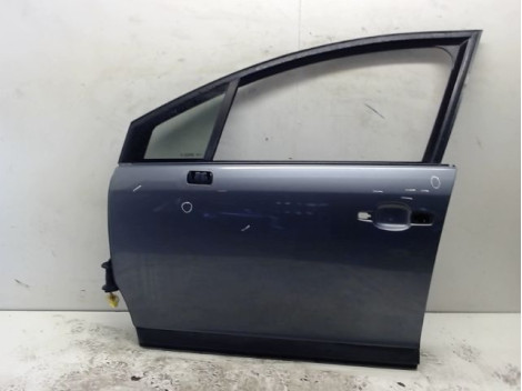 PORTE AVANT GAUCHE CITROEN C4
