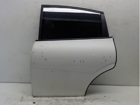 PORTE ARRIERE GAUCHE SEAT LEON