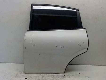 PORTE ARRIERE GAUCHE SEAT LEON