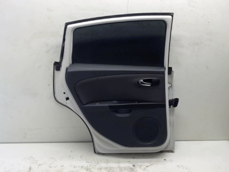 PORTE ARRIERE GAUCHE SEAT LEON