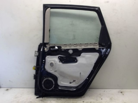 PORTE ARRIERE DROIT CITROEN C4