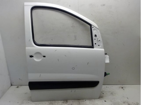 PORTE AVANT DROIT FIAT SCUDO