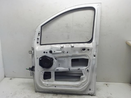 PORTE AVANT DROIT FIAT SCUDO