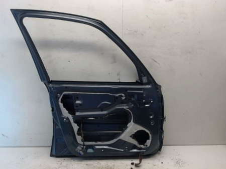 PORTE AVANT GAUCHE CITROEN XSARA