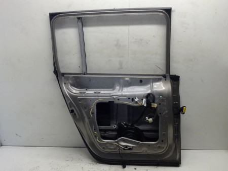 PORTE ARRIERE GAUCHE RENAULT ESPACE