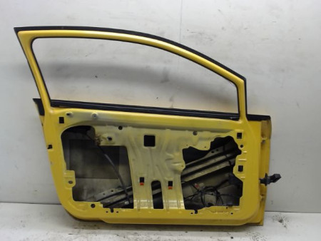 PORTE AVANT GAUCHE SEAT IBIZA