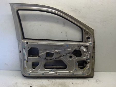 PORTE AVANT GAUCHE FIAT PUNTO