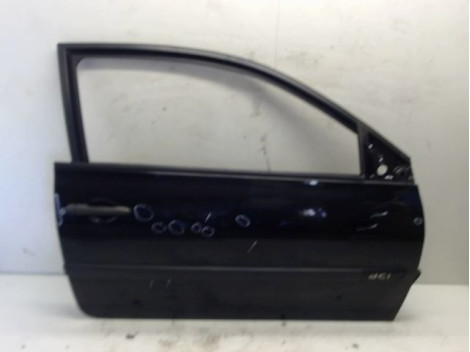 PORTE AVANT DROIT RENAULT MEGANE
