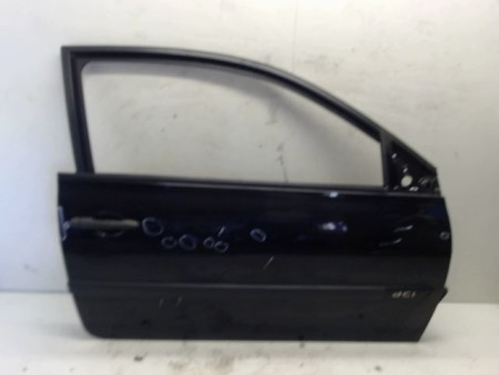 PORTE AVANT DROIT RENAULT MEGANE