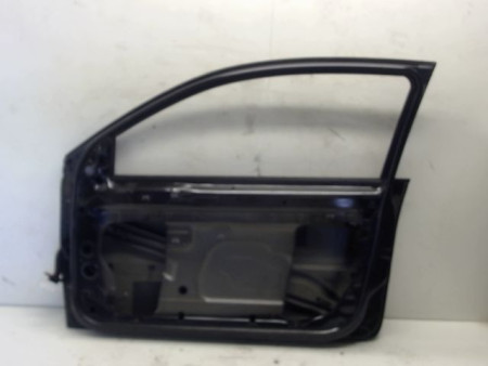 PORTE AVANT DROIT RENAULT MEGANE