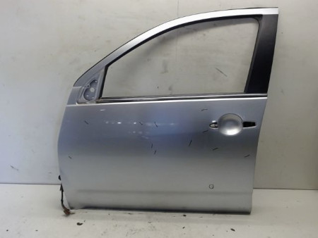 PORTE AVANT GAUCHE PEUGEOT 4007