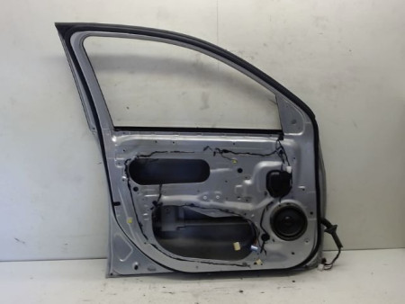 PORTE AVANT GAUCHE PEUGEOT 4007