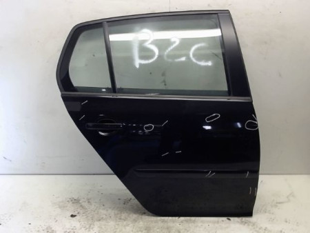 PORTE ARRIERE DROIT VOLKSWAGEN GOLF