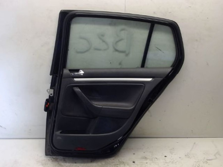 PORTE ARRIERE DROIT VOLKSWAGEN GOLF