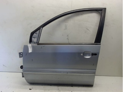 PORTE AVANT GAUCHE FORD FUSION