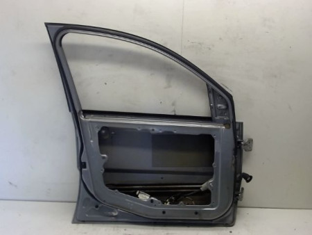 PORTE AVANT GAUCHE FORD FUSION