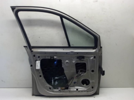 PORTE AVANT GAUCHE RENAULT MEGANE