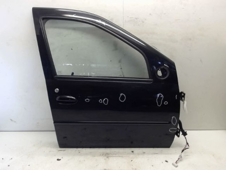 PORTE AVANT DROIT DACIA LOGAN