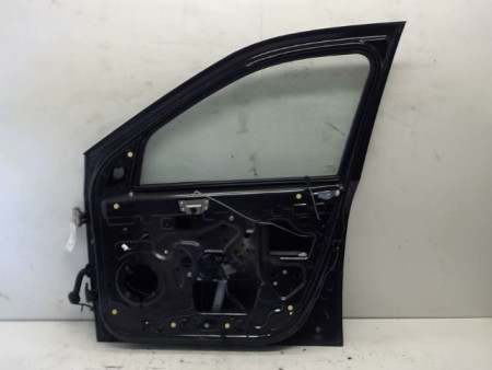 PORTE AVANT DROIT DACIA LOGAN