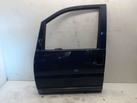PORTE AVANT GAUCHE CITROEN EVASION