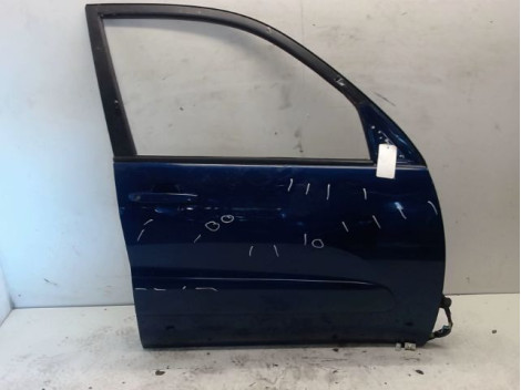 PORTE AVANT DROIT TOYOTA RAV4