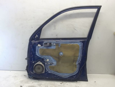 PORTE AVANT DROIT TOYOTA RAV4