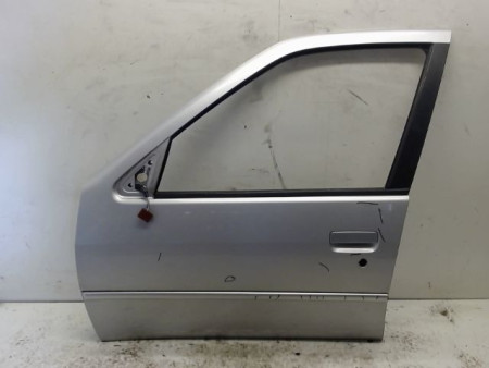 PORTE AVANT GAUCHE PEUGEOT 306