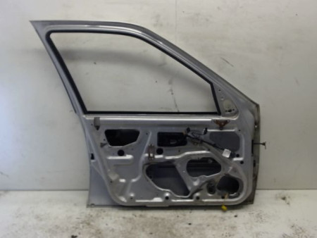 PORTE AVANT GAUCHE PEUGEOT 306