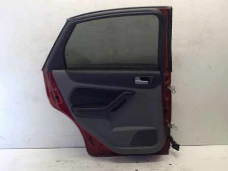 PORTE ARRIERE GAUCHE FORD FOCUS
