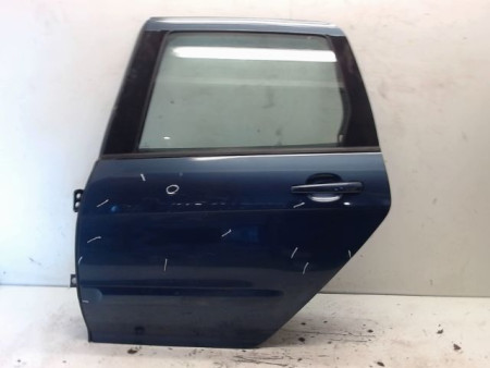 PORTE ARRIERE GAUCHE PEUGEOT 308