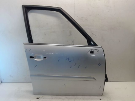 PORTE AVANT DROIT CITROEN C4