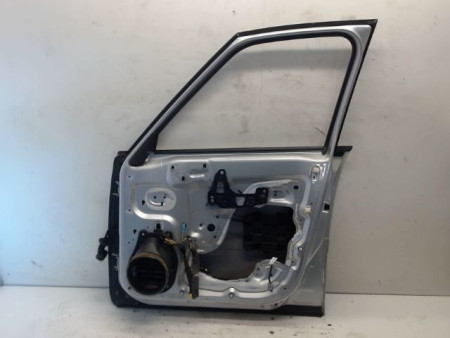 PORTE AVANT DROIT CITROEN C4