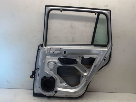 PORTE ARRIERE DROIT CITROEN C4
