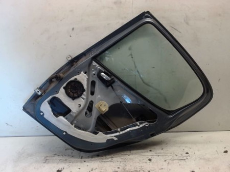 PORTE ARRIERE DROIT PEUGEOT 206