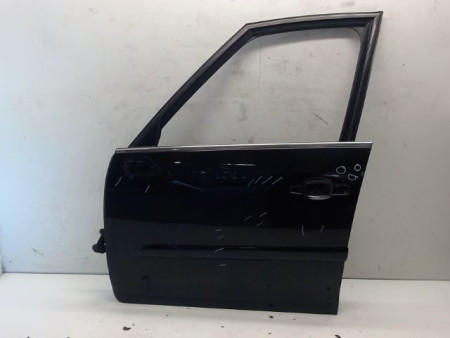 PORTE AVANT GAUCHE CITROEN C4