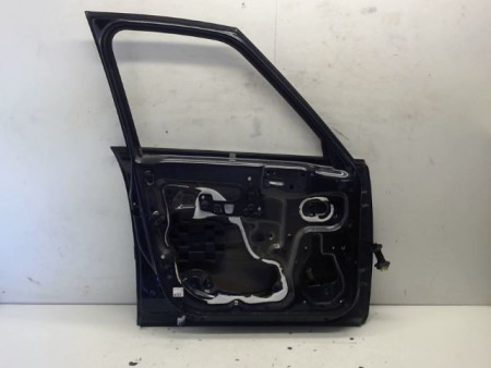 PORTE AVANT GAUCHE CITROEN C4