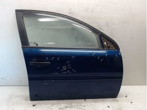 PORTE AVANT DROIT OPEL VECTRA