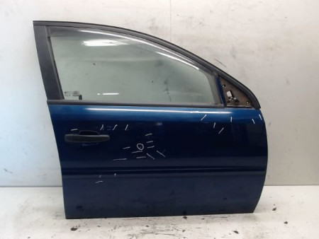 PORTE AVANT DROIT OPEL VECTRA