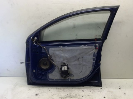PORTE AVANT DROIT OPEL VECTRA